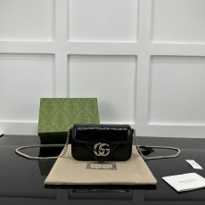 Gucci Satchel Bags